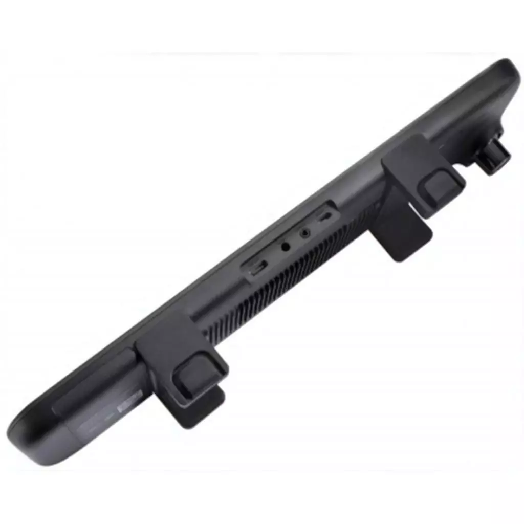 Видеорегистратор Xiaomi 70Mai Mirror Dash Cam (International version) (MidriveD04) - 4 Видеорегистратор Xiaomi 70Mai Mirror Dash Cam (International version) (MidriveD04) - 4