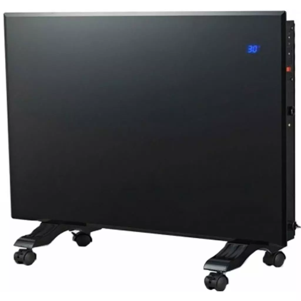 Обогреватель Smartway CL-1500