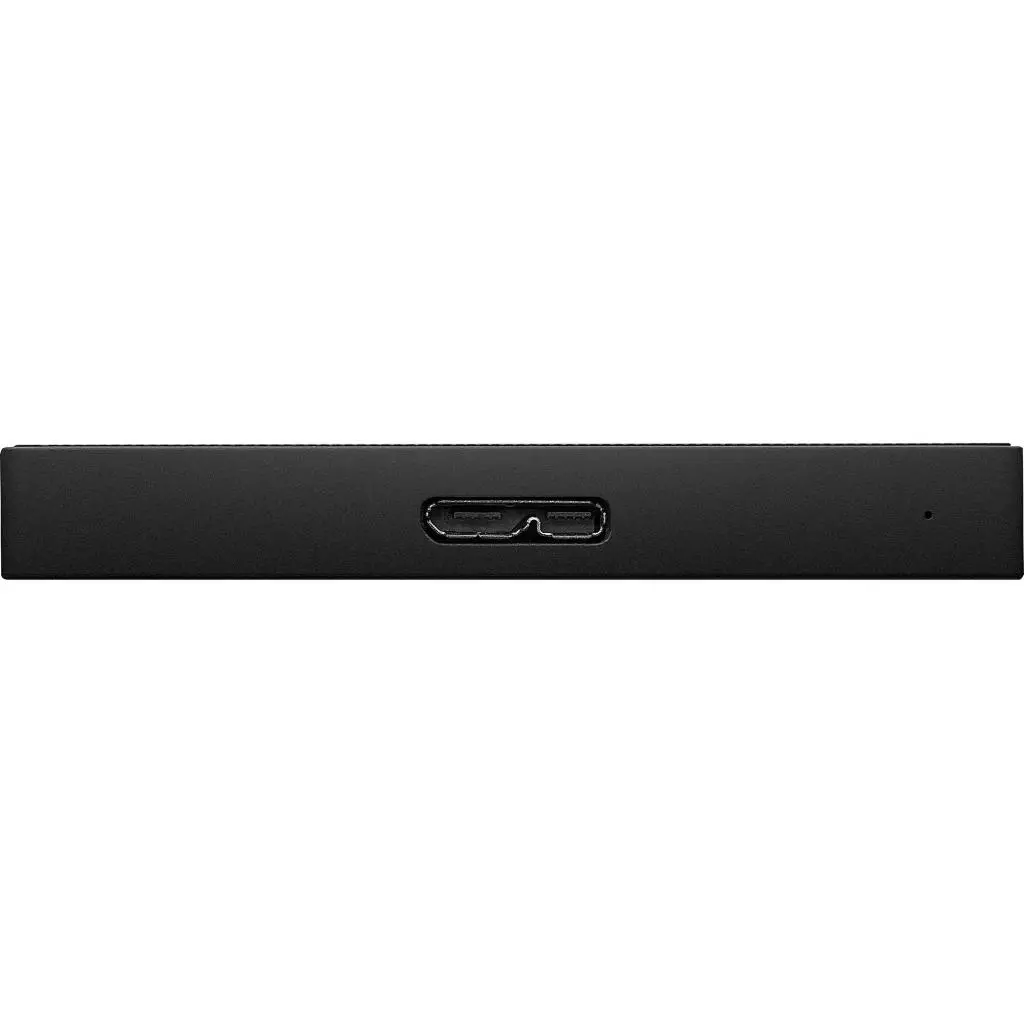 Накопитель SSD USB 3.1 1TB Seagate (STJD1000400) - 4 Накопитель SSD USB 3.1 1TB Seagate (STJD1000400) - 4