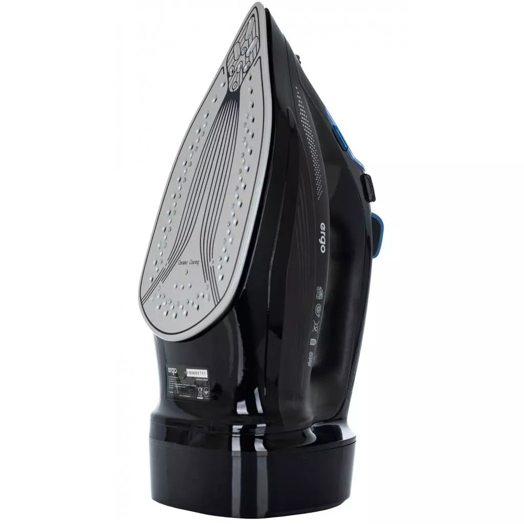 Утюг Ergo DES-2030 - 2