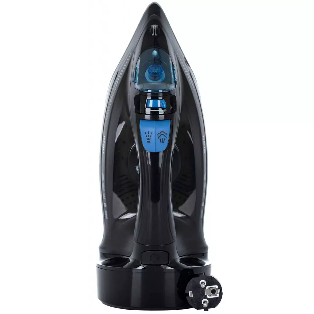Утюг Ergo DES-2030 - 3