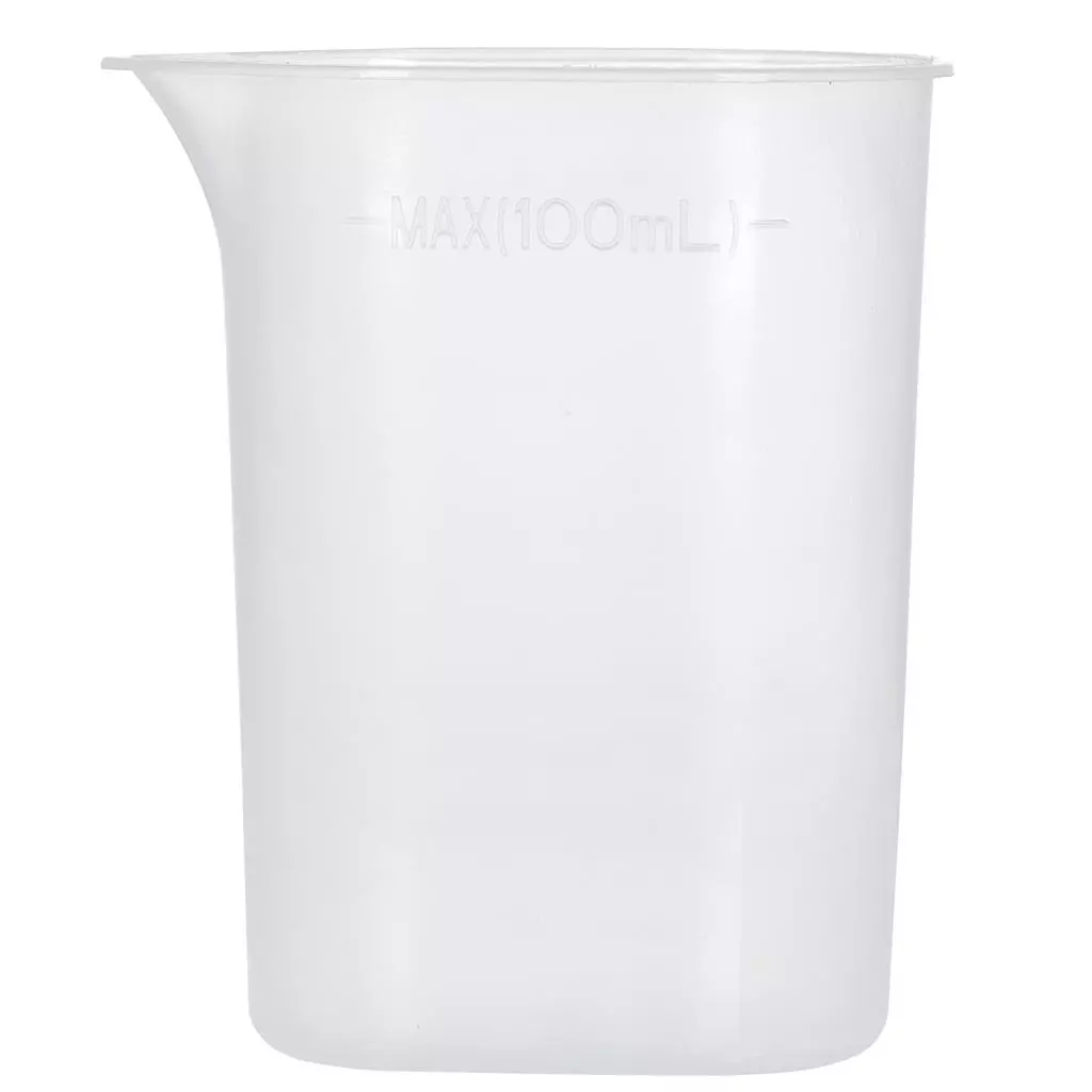 Утюг Ergo DES-2030 - 7