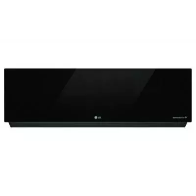 Кондиционер LG CA09RWK