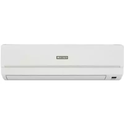 Кондиционер Leberg LBS-TOR12/LBU-TOR12