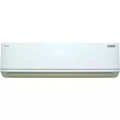 Кондиционер Leberg LBS-TOR24/LBU-TOR24