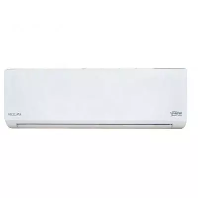 Кондиционер NEOCLIMA NS/NU-24AHTI (NS-24AHTI/NU-24AHTI)