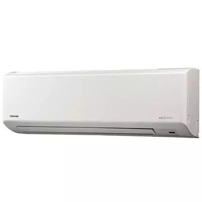 Кондиционер TOSHIBA RAS-13N3KV-E/RAS-13N3AV-E