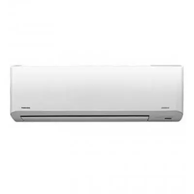 Кондиционер TOSHIBA RAS-18N3KVR-E/RAS-18N3AV-E