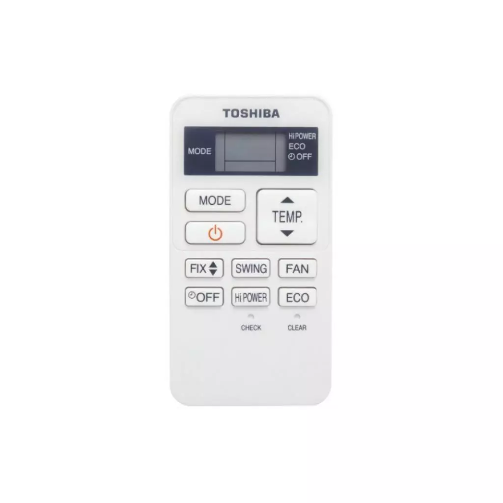 Кондиционер TOSHIBA RAS-07BKVG-EE/RAS-07BAVG-EE - 2 Кондиционер TOSHIBA RAS-07BKVG-EE/RAS-07BAVG-EE - 2