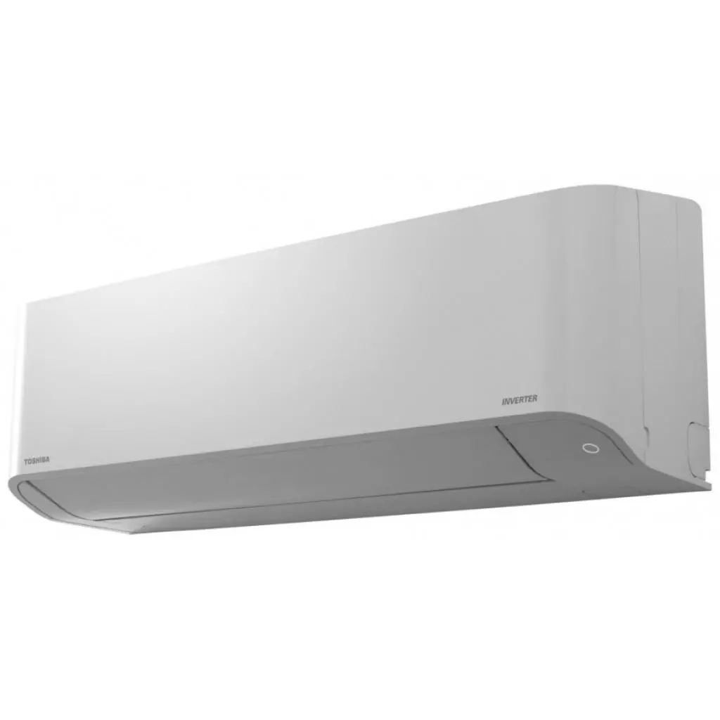 Кондиционер TOSHIBA RAS-13BKVG-EE/RAS-13BAVG-EE - 1 Кондиционер TOSHIBA RAS-13BKVG-EE/RAS-13BAVG-EE - 1