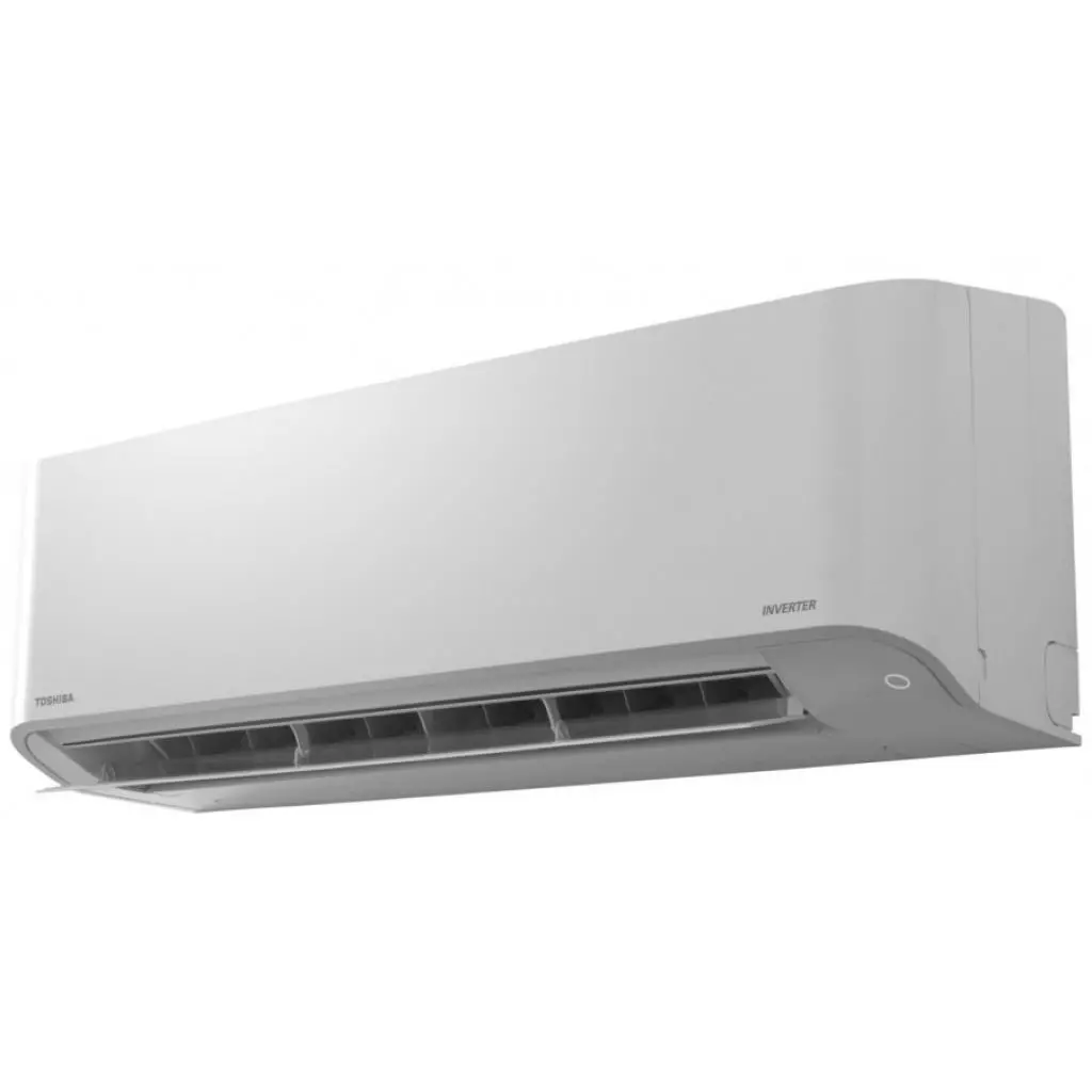 Кондиционер TOSHIBA RAS-13BKVG-EE/RAS-13BAVG-EE - 2 Кондиционер TOSHIBA RAS-13BKVG-EE/RAS-13BAVG-EE - 2