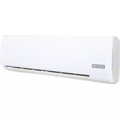 Кондиционер Leberg LBS-FRA19/LBU-FRA19 - 1