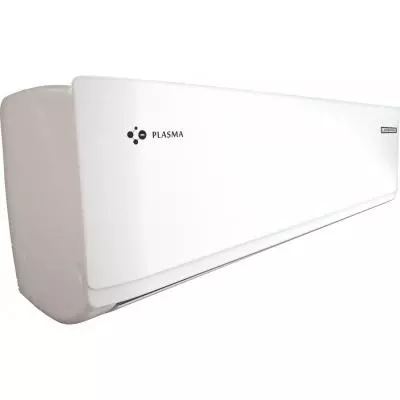 Кондиционер Leberg LBS-ODN13/LBU-ODN13 - 1