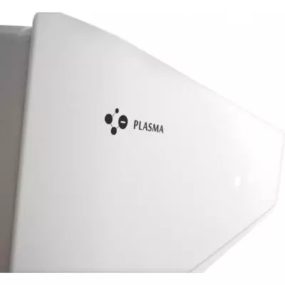 Кондиционер Leberg LBS-ODN13/LBU-ODN13 - 2