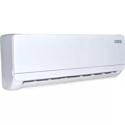 Кондиционер Leberg LBS/LBU-LOK10 - 1