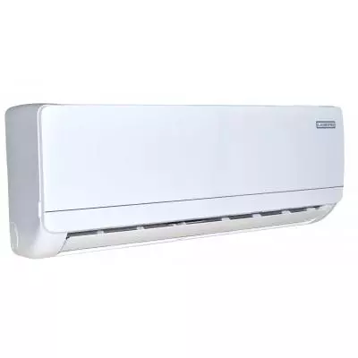 Кондиционер Leberg LBS/LBU-LOK19 - 1