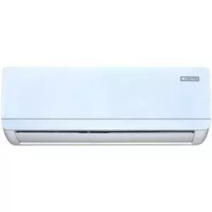 Кондиционер Leberg LBS/LBU-LOKI12