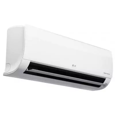 Кондиционер LG DM09RP (DM09RP.NSJRO/DM09RP.UL2RO) - 4