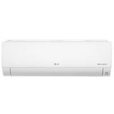 Кондиционер LG DM09RP (DM09RP.NSJRO/DM09RP.UL2RO)