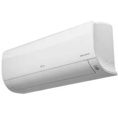 Кондиционер LG DM12RP (DM12RP.NSJRO/DM12RP.UL2RO) - 2