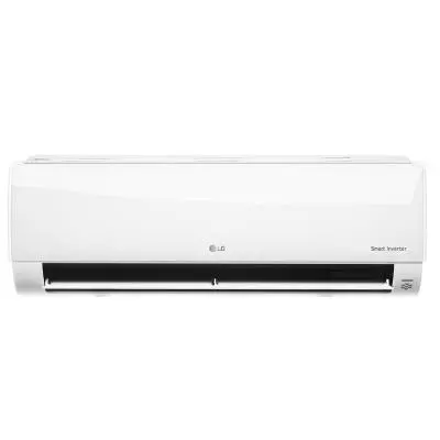 Кондиционер LG DM12RP (DM12RP.NSJRO/DM12RP.UL2RO) - 3