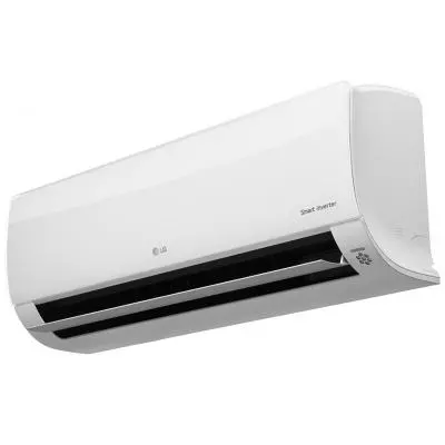 Кондиционер LG DM12RP (DM12RP.NSJRO/DM12RP.UL2RO) - 5