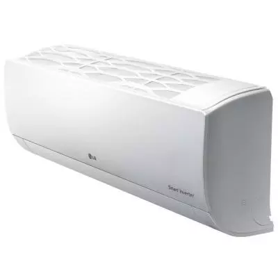 Кондиционер LG DM12RP (DM12RP.NSJRO/DM12RP.UL2RO) - 6