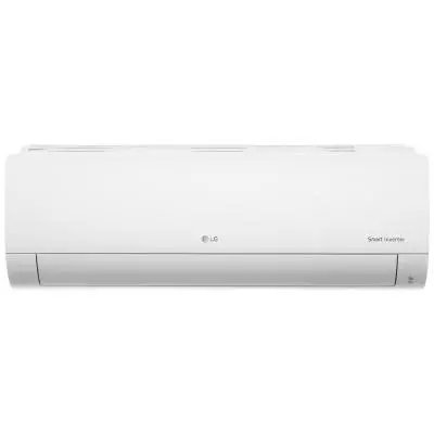 Кондиционер LG P09EP.NSJ/P09EP.UA3