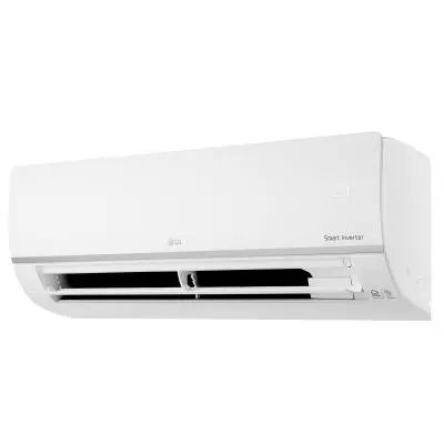 Кондиционер LG PM09SP (PM09SP.NSJR0/PM09SP.UA3R0) - 5