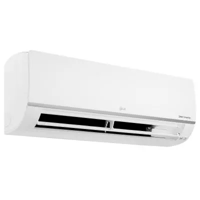 Кондиционер LG PM12SP (PM12SP.NSJR0/PM12SP.UA3R0) - 4