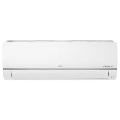 Кондиционер LG PM12SP (PM12SP.NSJR0/PM12SP.UA3R0)