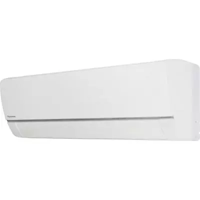 Кондиционер PANASONIC CS/CU-HZ12RKE-1 - 1