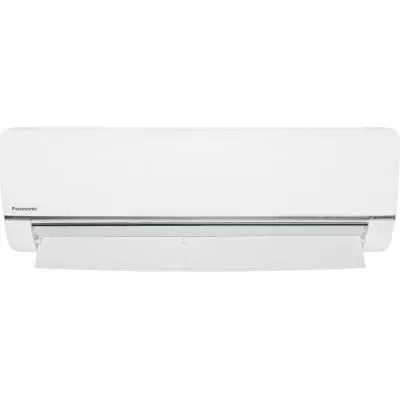 Кондиционер PANASONIC CS/CU-HZ12RKE-1 - 2