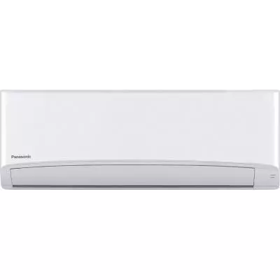 Кондиционер PANASONIC CS/CU-TZ35TKEW