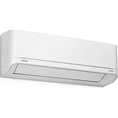 Кондиционер TOSHIBA RAS-10PKVSG-E/RAS-10PAVSG-E - 1