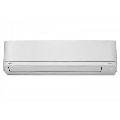 Кондиционер TOSHIBA RAS-10PKVSG-E/RAS-10PAVSG-E