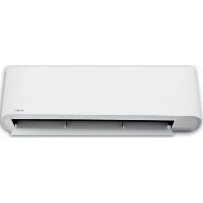 Кондиционер TOSHIBA RAS-16BKVG-UA/RAS-16BAVG-UA - 1