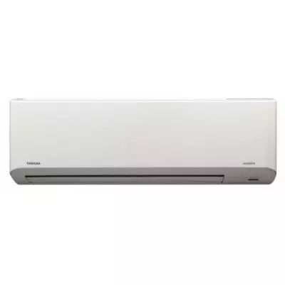Кондиционер TOSHIBA RAS-16N3KVR-E/RAS-16N3AVR-E
