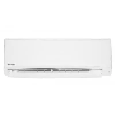 Кондиционер PANASONIC CS/CU-TZ25TKEW-1 - 2 Кондиционер PANASONIC CS/CU-TZ25TKEW-1 - 2