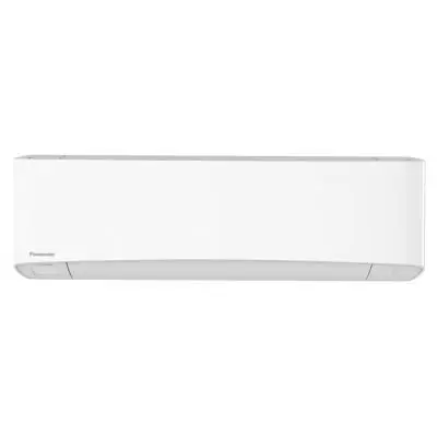 Кондиционер PANASONIC CS/CU-Z25TKEW - 1 Кондиционер PANASONIC CS/CU-Z25TKEW - 1