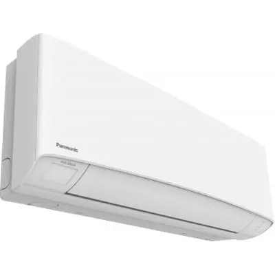 Кондиционер PANASONIC CS/CU-Z25TKEW - 2 Кондиционер PANASONIC CS/CU-Z25TKEW - 2