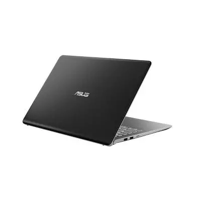 Ноутбук ASUS VivoBook S15 S530UN-BQ293T (90NB0IA5-M05100) - 5