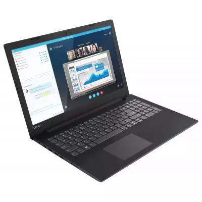 Ноутбук Lenovo V145-15 (81MT002CRA) - 1