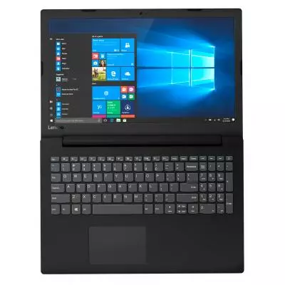 Ноутбук Lenovo V145-15 (81MT002CRA) - 3