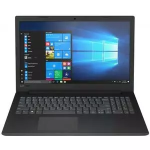 Ноутбук Lenovo V145-15 (81MT002CRA)