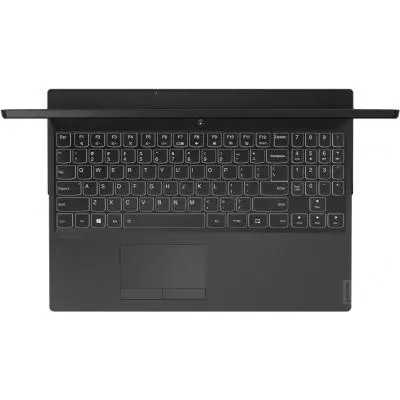 Ноутбук Lenovo Legion Y540-15 (81SY00C4RA) - 3