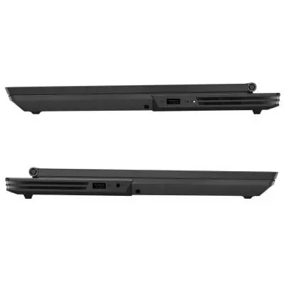 Ноутбук Lenovo Legion Y540-15 (81SY00C4RA) - 4