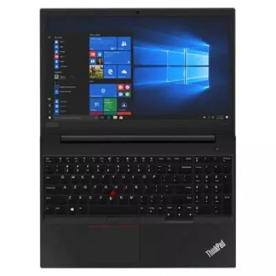 Ноутбук Lenovo ThinkPad E590 (20NB0065RT) - 1 Ноутбук Lenovo ThinkPad E590 (20NB0065RT) - 1