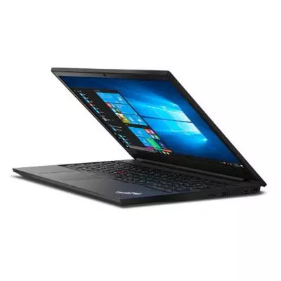 Ноутбук Lenovo ThinkPad E590 (20NB0065RT) - 2 Ноутбук Lenovo ThinkPad E590 (20NB0065RT) - 2