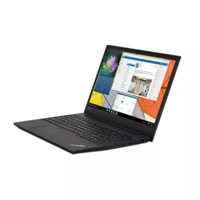 Ноутбук Lenovo ThinkPad E590 (20NB0065RT) - 3 Ноутбук Lenovo ThinkPad E590 (20NB0065RT) - 3